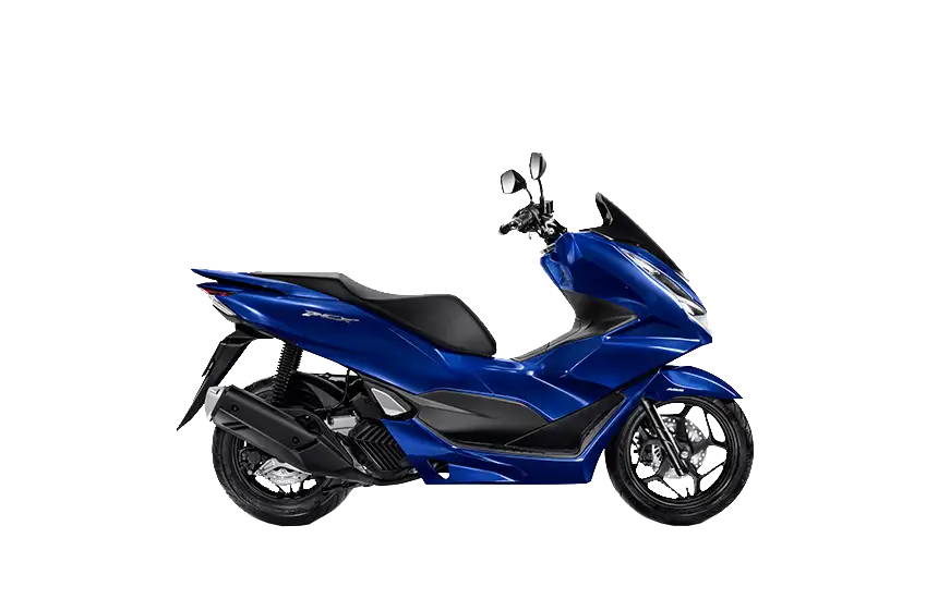 PCX 160 ABS