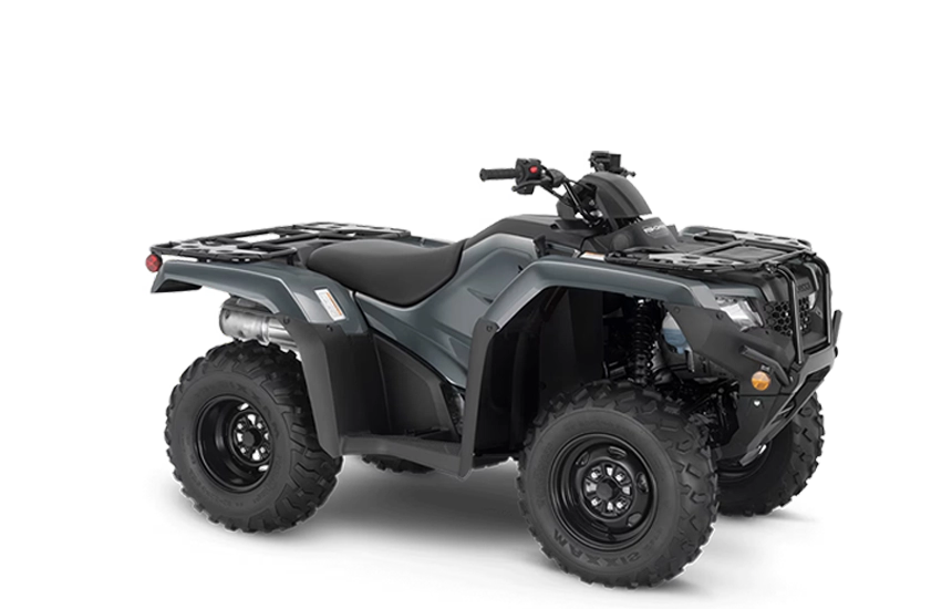 TRX 420FM (4x4)